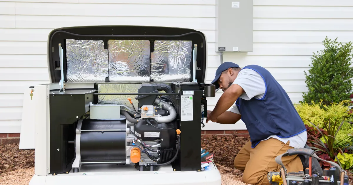 Illustration for Boiler Installation & Maintenance Tips in Dearborn Heights, MI | Mechanical Heating & Cooling