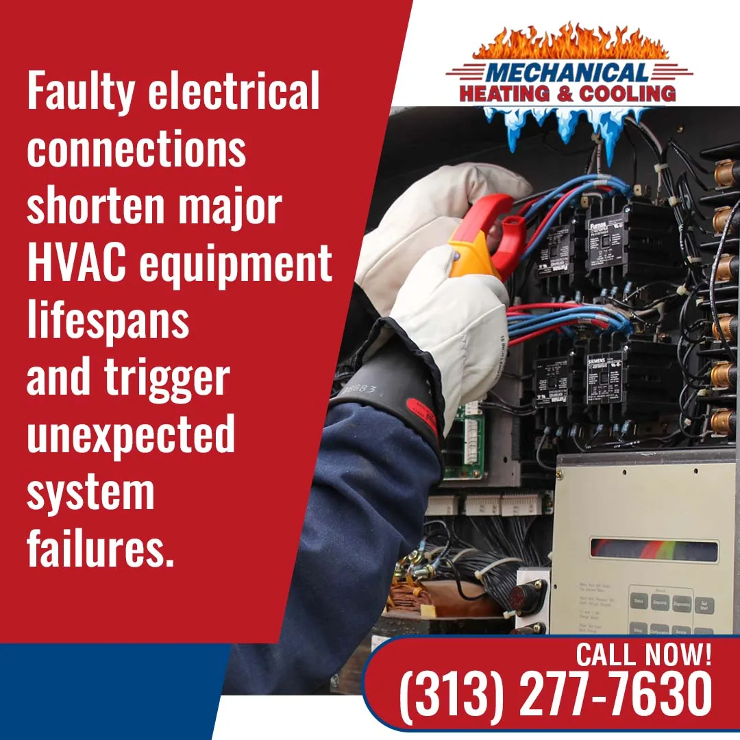 Illustration for What Should Birmingham Homeowners Expect From an HVAC Service Visit?