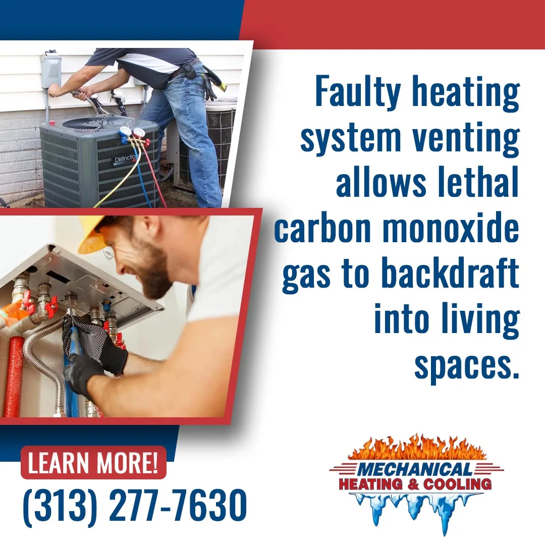 Illustration for Which HVAC Services Help Extend Your System’s Lifespan?