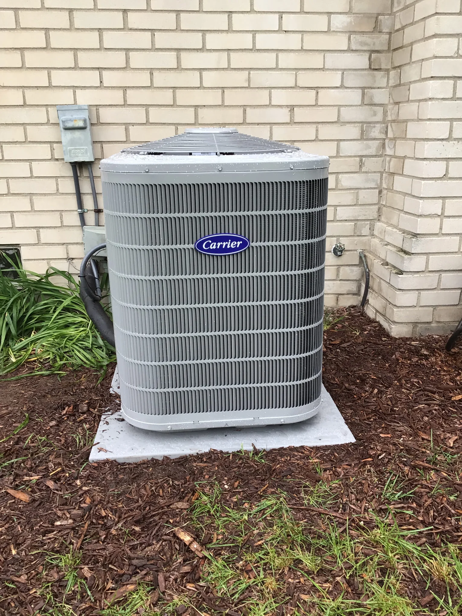 Air Conditioner Repair in Dearborn Heights, MI