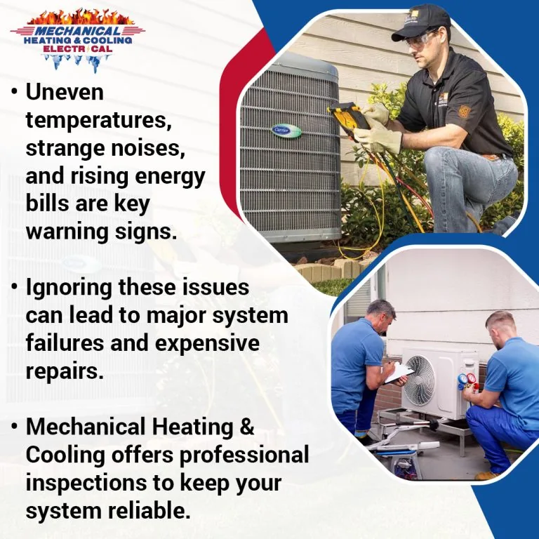 Media image for Birmingham's Choice for Professional HVAC Service and Maintenance