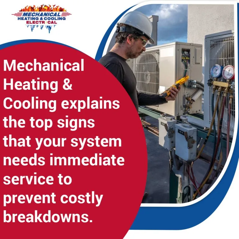 Media image for Birmingham's Choice for Professional HVAC Service and Maintenance