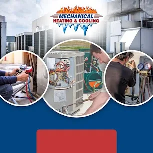 Gas boiler care