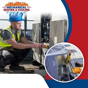 HVAC Certifications
