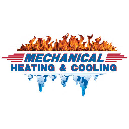 Mechanical Heating \u0026 Cooling 