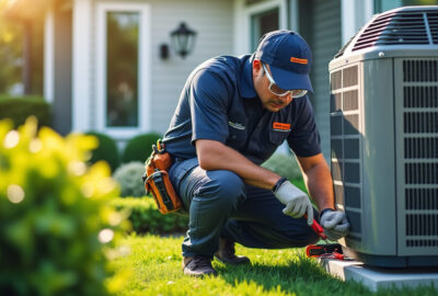 expert-heating-and-cooling-service